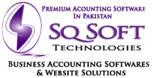 SQSoft Software Solutions